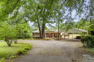 497 Kent St, Spartanburg, SC 29301 - Photo 34