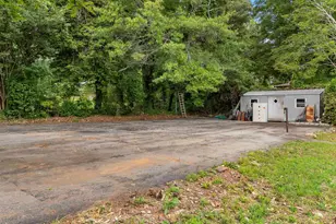 497 Kent St, Spartanburg, SC 29301 - Photo 36