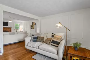 497 Kent St, Spartanburg, SC 29301 - Photo 10