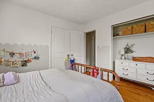 497 Kent St, Spartanburg, SC 29301 - Photo 28