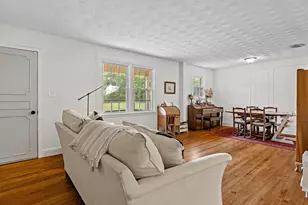 497 Kent St, Spartanburg, SC 29301 - Photo 8