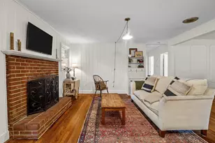 497 Kent St, Spartanburg, SC 29301 - Photo 4