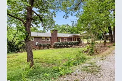 497 Kent Street, Spartanburg, SC 29301 - Photo 30
