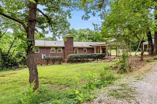 497 Kent St, Spartanburg, SC 29301 - Photo 30