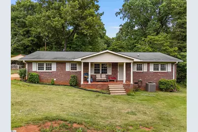 497 Kent Street, Spartanburg, SC 29301 - Photo 2