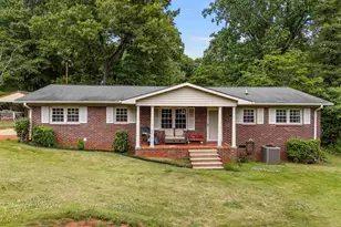 497 Kent St, Spartanburg, SC 29301 - Photo 2