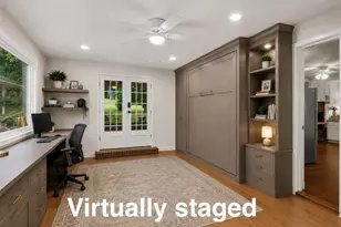 497 Kent St, Spartanburg, SC 29301 - Photo 44