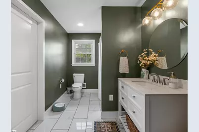 497 Kent Street, Spartanburg, SC 29301 - Photo 24