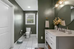 497 Kent St, Spartanburg, SC 29301 - Photo 24