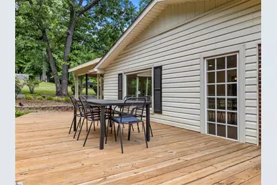 497 Kent Street, Spartanburg, SC 29301 - Photo 40