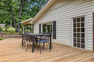 497 Kent St, Spartanburg, SC 29301 - Photo 40