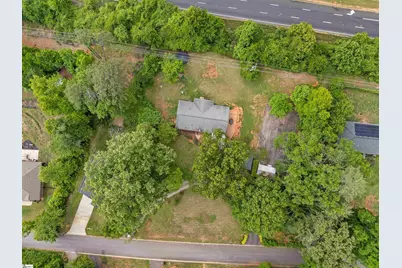 497 Kent Street, Spartanburg, SC 29301 - Photo 42