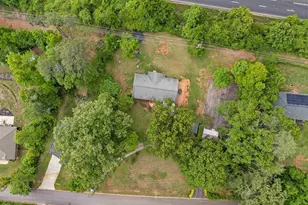 497 Kent St, Spartanburg, SC 29301 - Photo 42