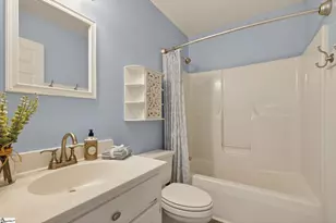 11 Rison Rd, Greenville, SC 29611 - Photo 22