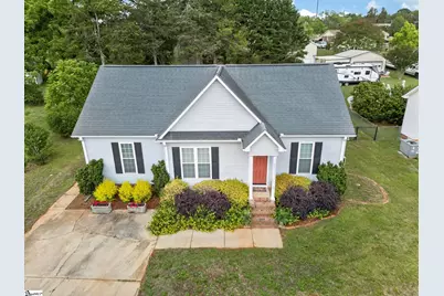 11 Rison Road, Greenville, SC 29611 - Photo 36