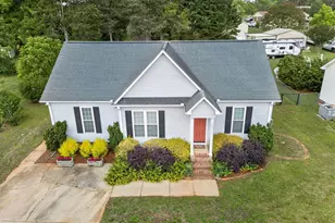 11 Rison Rd, Greenville, SC 29611 - Photo 36