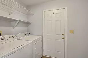 11 Rison Rd, Greenville, SC 29611 - Photo 28