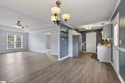 11 Rison Road, Greenville, SC 29611 - Photo 8