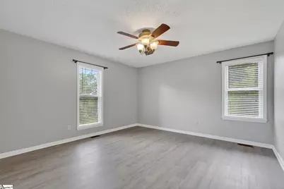 11 Rison Road, Greenville, SC 29611 - Photo 18