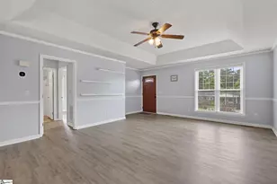 11 Rison Rd, Greenville, SC 29611 - Photo 6
