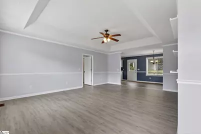 11 Rison Road, Greenville, SC 29611 - Photo 4