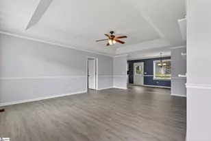 11 Rison Rd, Greenville, SC 29611 - Photo 4