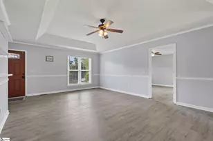11 Rison Rd, Greenville, SC 29611 - Photo 16