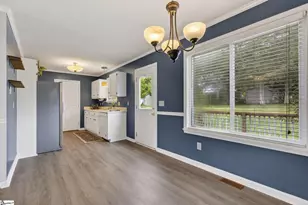 11 Rison Rd, Greenville, SC 29611 - Photo 12