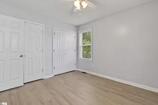 11 Rison Rd, Greenville, SC 29611 - Photo 20
