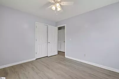 11 Rison Road, Greenville, SC 29611 - Photo 24