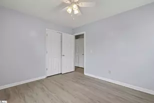 11 Rison Rd, Greenville, SC 29611 - Photo 24