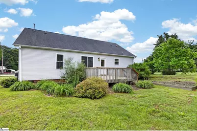11 Rison Road, Greenville, SC 29611 - Photo 32