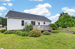 11 Rison Rd, Greenville, SC 29611 - Photo 32
