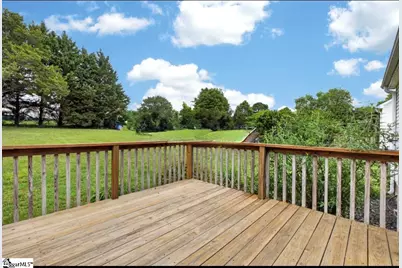 11 Rison Road, Greenville, SC 29611 - Photo 30