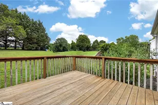11 Rison Rd, Greenville, SC 29611 - Photo 30