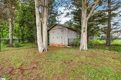 11 Rison Road, Greenville, SC 29611 - Photo 34