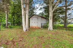 11 Rison Rd, Greenville, SC 29611 - Photo 34