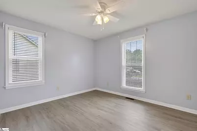 11 Rison Road, Greenville, SC 29611 - Photo 26