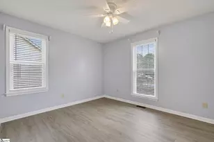 11 Rison Rd, Greenville, SC 29611 - Photo 26