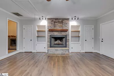 23 Cole Creek Court, Greer, SC 29651 - Photo 32