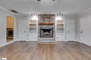 23 Cole Creek Ct, Greer, SC 29651 - Photo 32