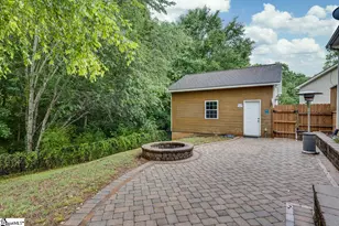 23 Cole Creek Ct, Greer, SC 29651 - Photo 36