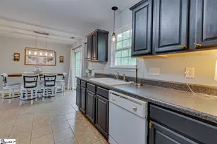 23 Cole Creek Ct, Greer, SC 29651 - Photo 12