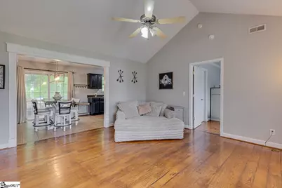 23 Cole Creek Court, Greer, SC 29651 - Photo 6