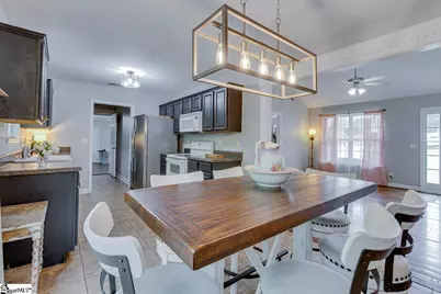 23 Cole Creek Court, Greer, SC 29651 - Photo 10