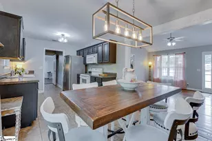 23 Cole Creek Ct, Greer, SC 29651 - Photo 10