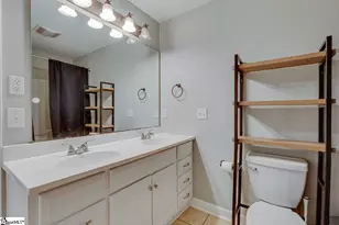23 Cole Creek Ct, Greer, SC 29651 - Photo 20