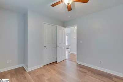 23 Cole Creek Court, Greer, SC 29651 - Photo 22