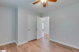 23 Cole Creek Ct, Greer, SC 29651 - Photo 22