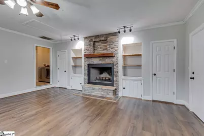 23 Cole Creek Court, Greer, SC 29651 - Photo 32